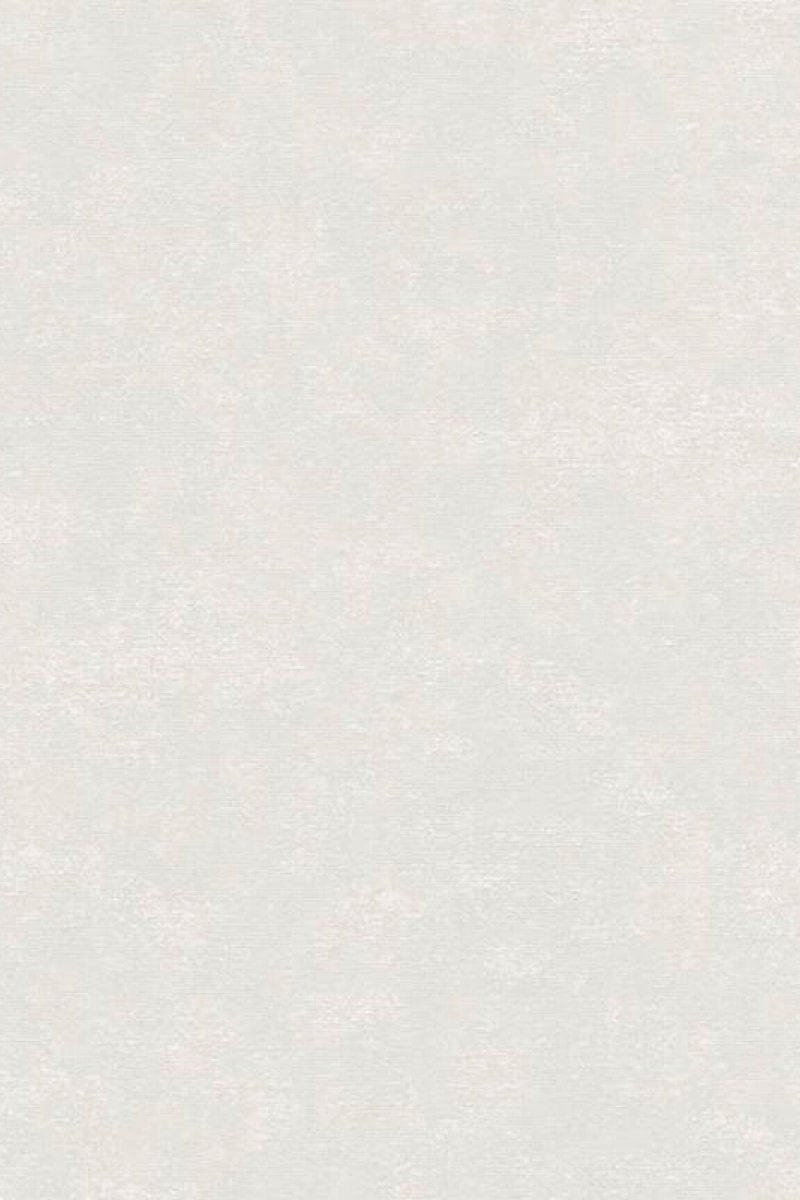 HookedOnWalls Caribbean Plain behang 27255 - LAB COLOUR THE WORLD