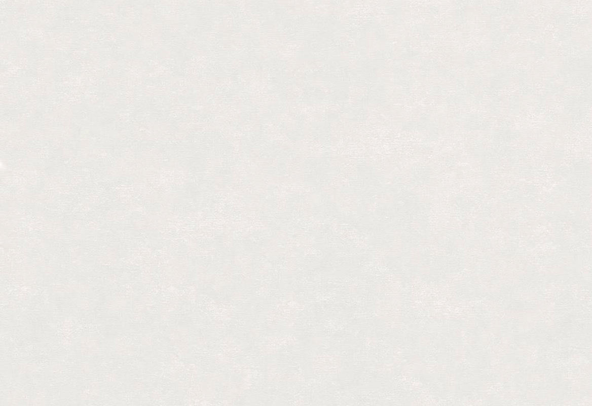 HookedOnWalls Caribbean Plain behang 27255 - LAB COLOUR THE WORLD