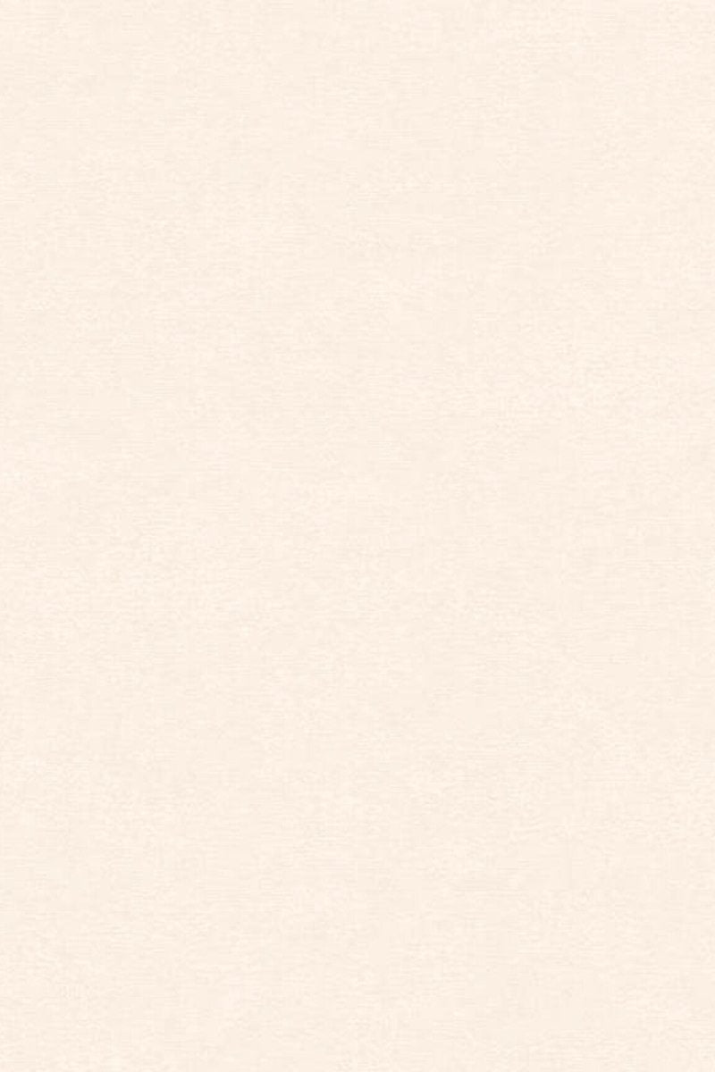 HookedOnWalls Caribbean Plain behang 27256 - LAB COLOUR THE WORLD