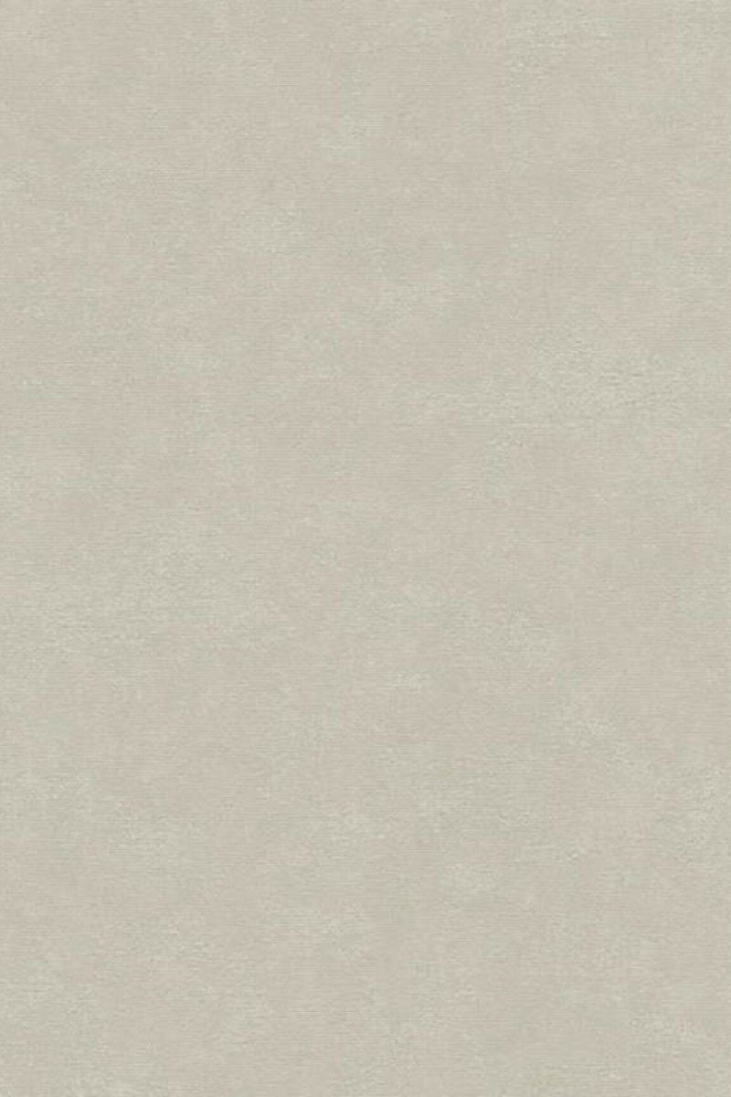 HookedOnWalls Caribbean Plain behang 27257 - LAB COLOUR THE WORLD