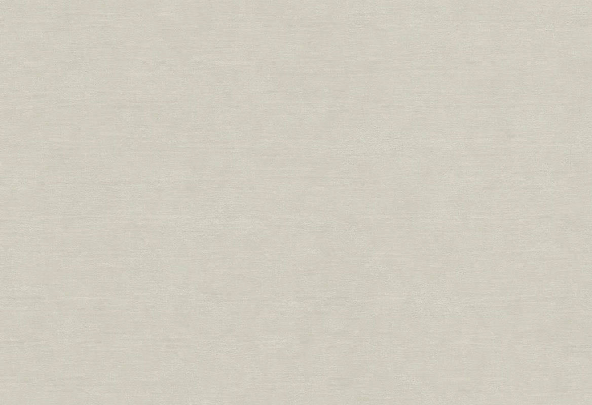 HookedOnWalls Caribbean Plain behang 27257 - LAB COLOUR THE WORLD