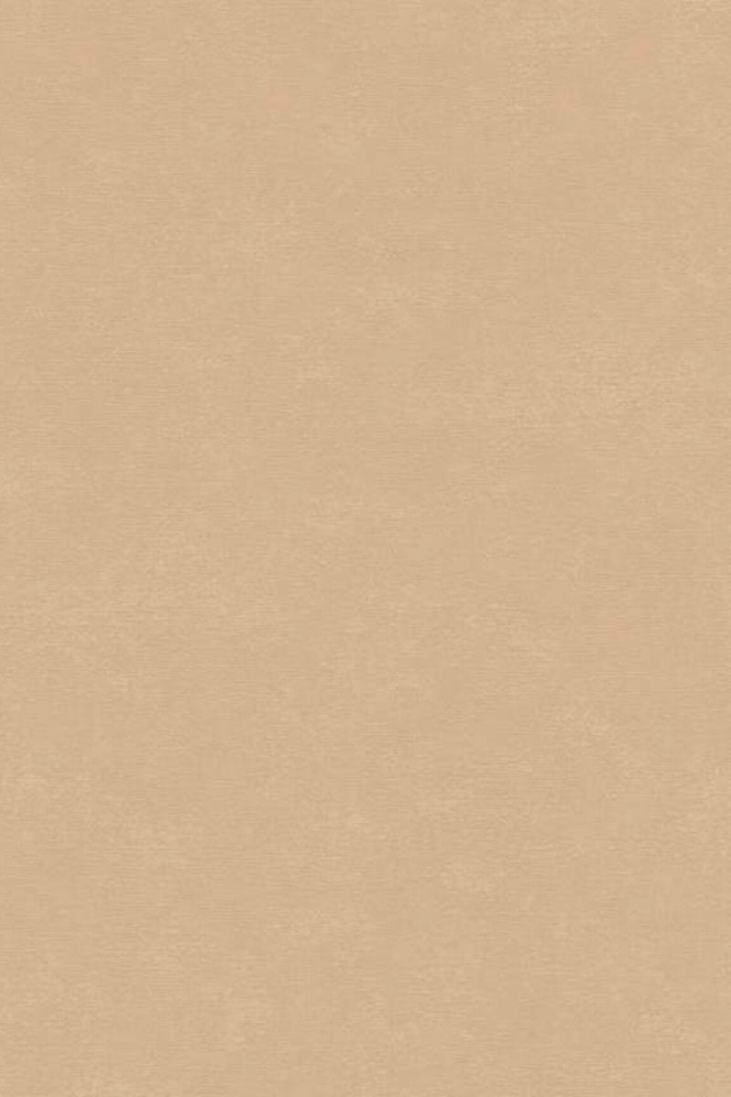 HookedOnWalls Caribbean Plain behang 27258 - LAB COLOUR THE WORLD