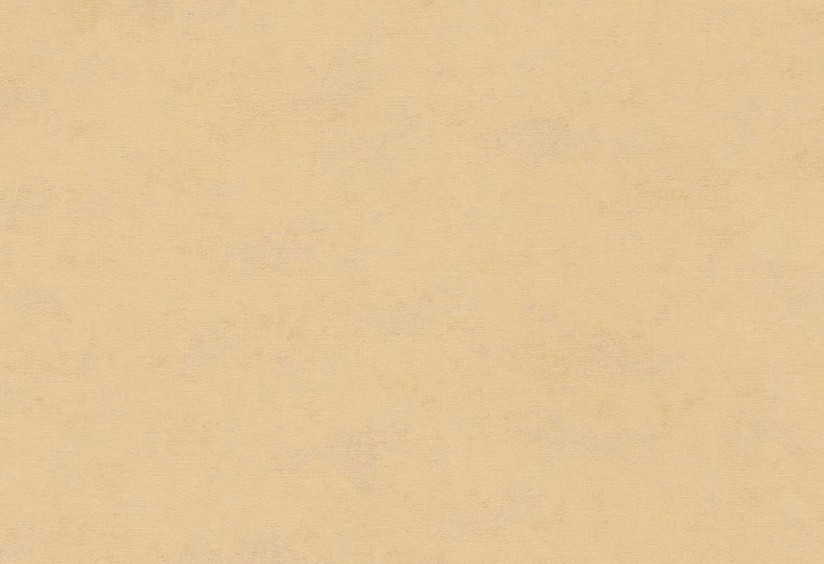 HookedOnWalls Caribbean Plain behang 27259 - LAB COLOUR THE WORLD