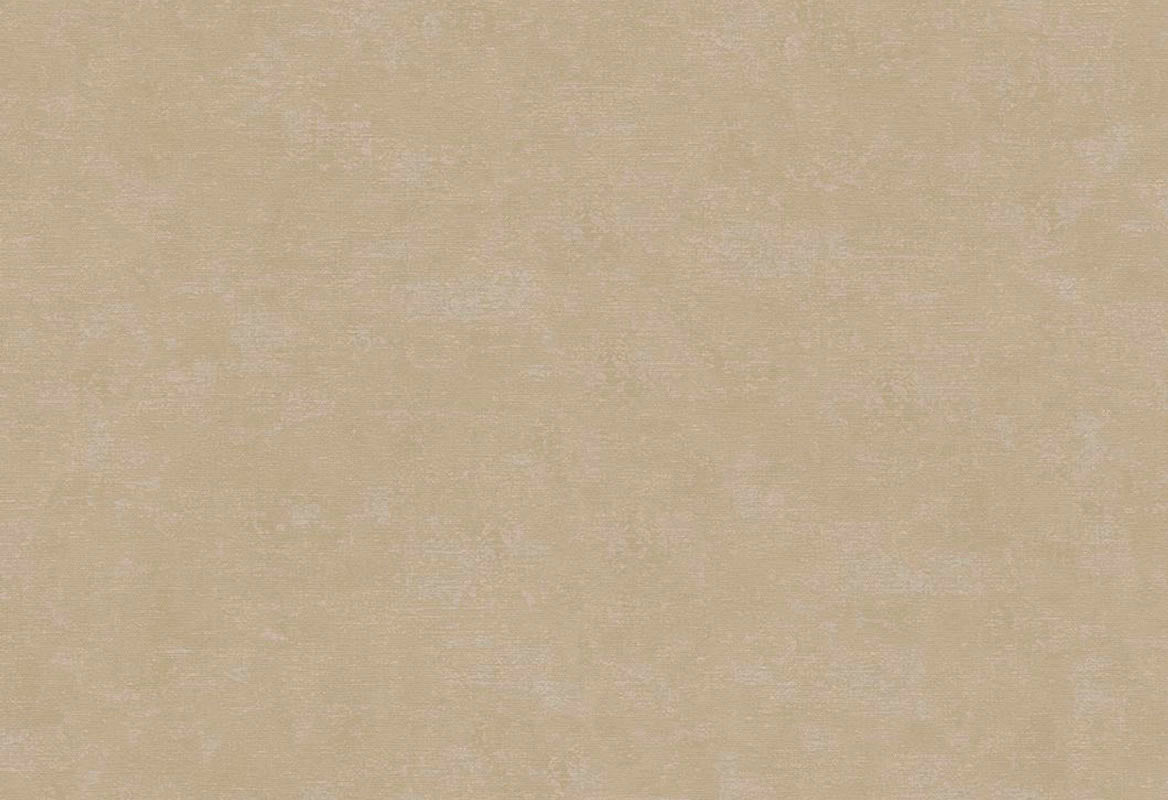 HookedOnWalls Caribbean Plain behang 27260 - LAB COLOUR THE WORLD