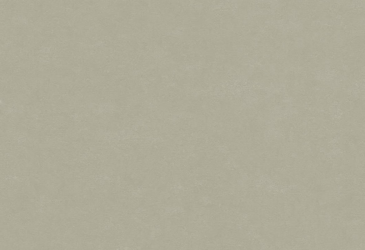 HookedOnWalls Caribbean Plain behang 27261 - LAB COLOUR THE WORLD