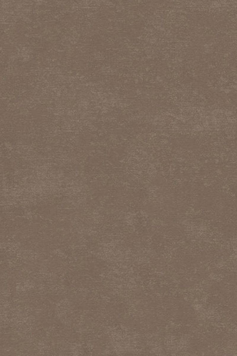 HookedOnWalls Caribbean Plain behang 27262 - LAB COLOUR THE WORLD