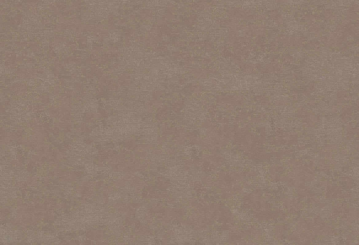 HookedOnWalls Caribbean Plain behang 27262 - LAB COLOUR THE WORLD