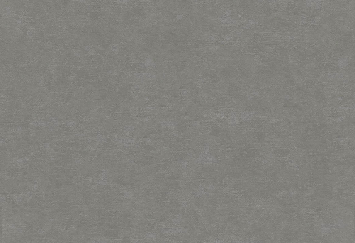 HookedOnWalls Caribbean Plain behang 27263 - LAB COLOUR THE WORLD