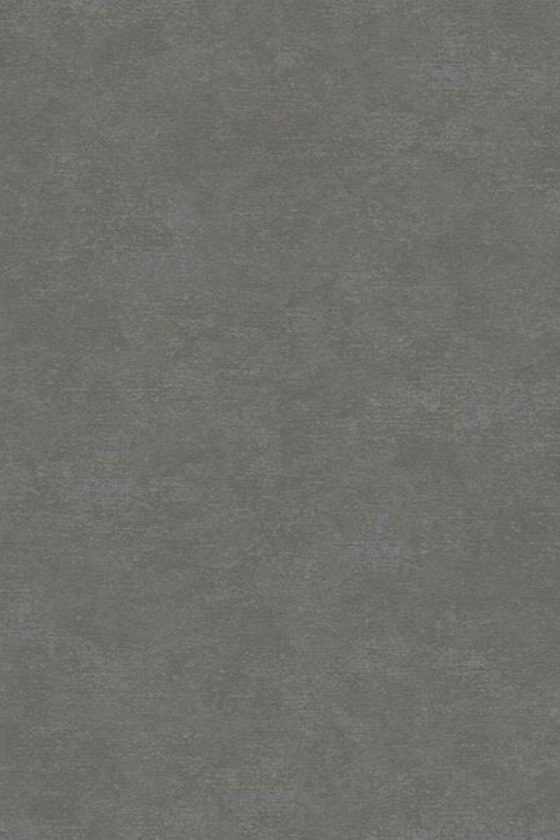 HookedOnWalls Caribbean Plain behang 27263 - LAB COLOUR THE WORLD