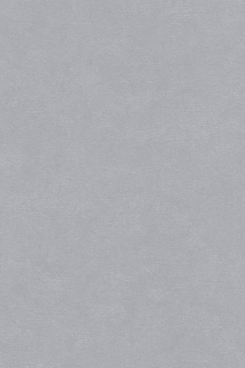 HookedOnWalls Caribbean Plain behang 27265 - LAB COLOUR THE WORLD