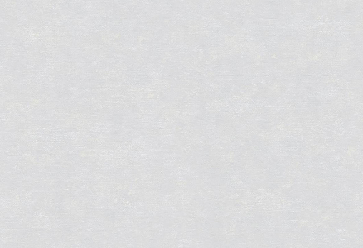 HookedOnWalls Caribbean Plain behang 27266 - LAB COLOUR THE WORLD