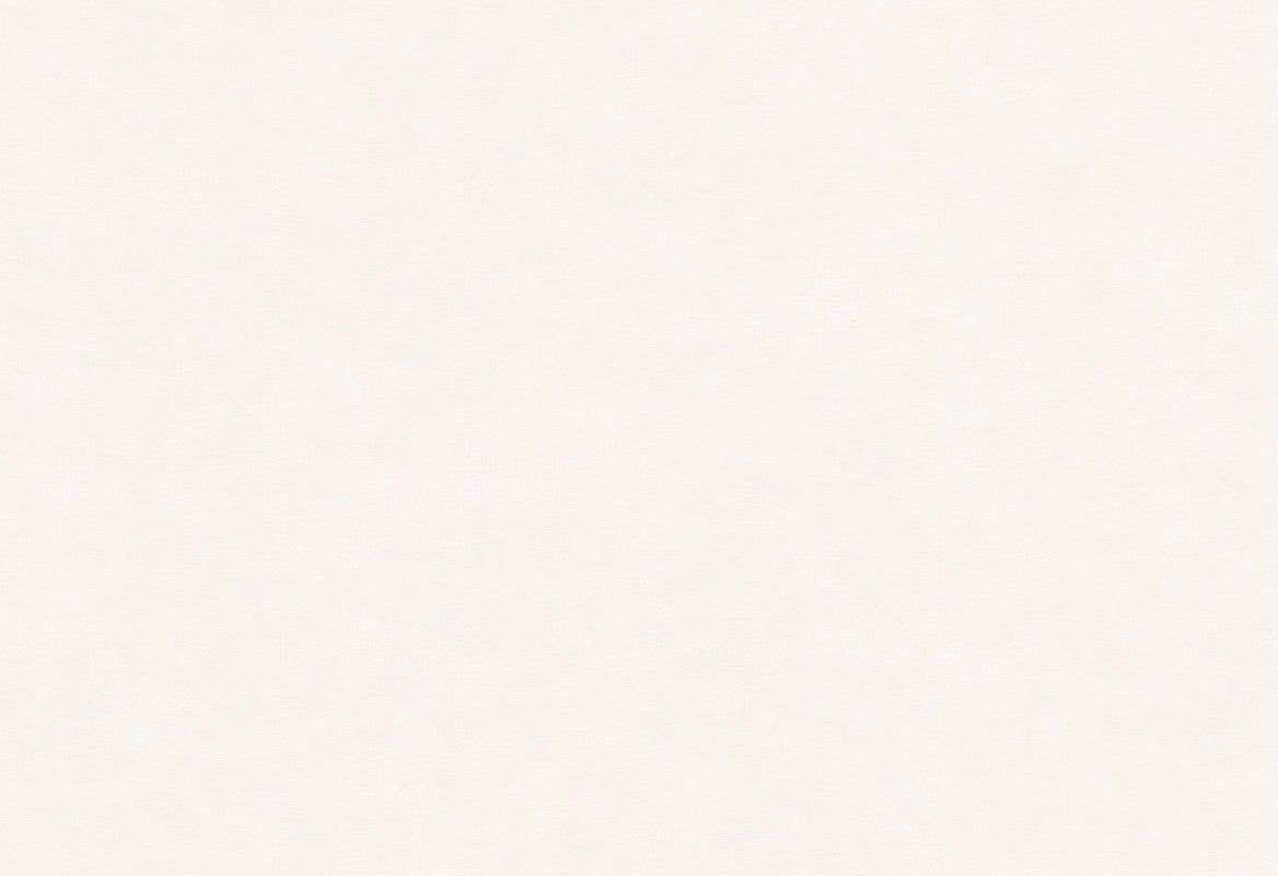 HookedOnWalls Caribbean Plain behang 27267 - LAB COLOUR THE WORLD