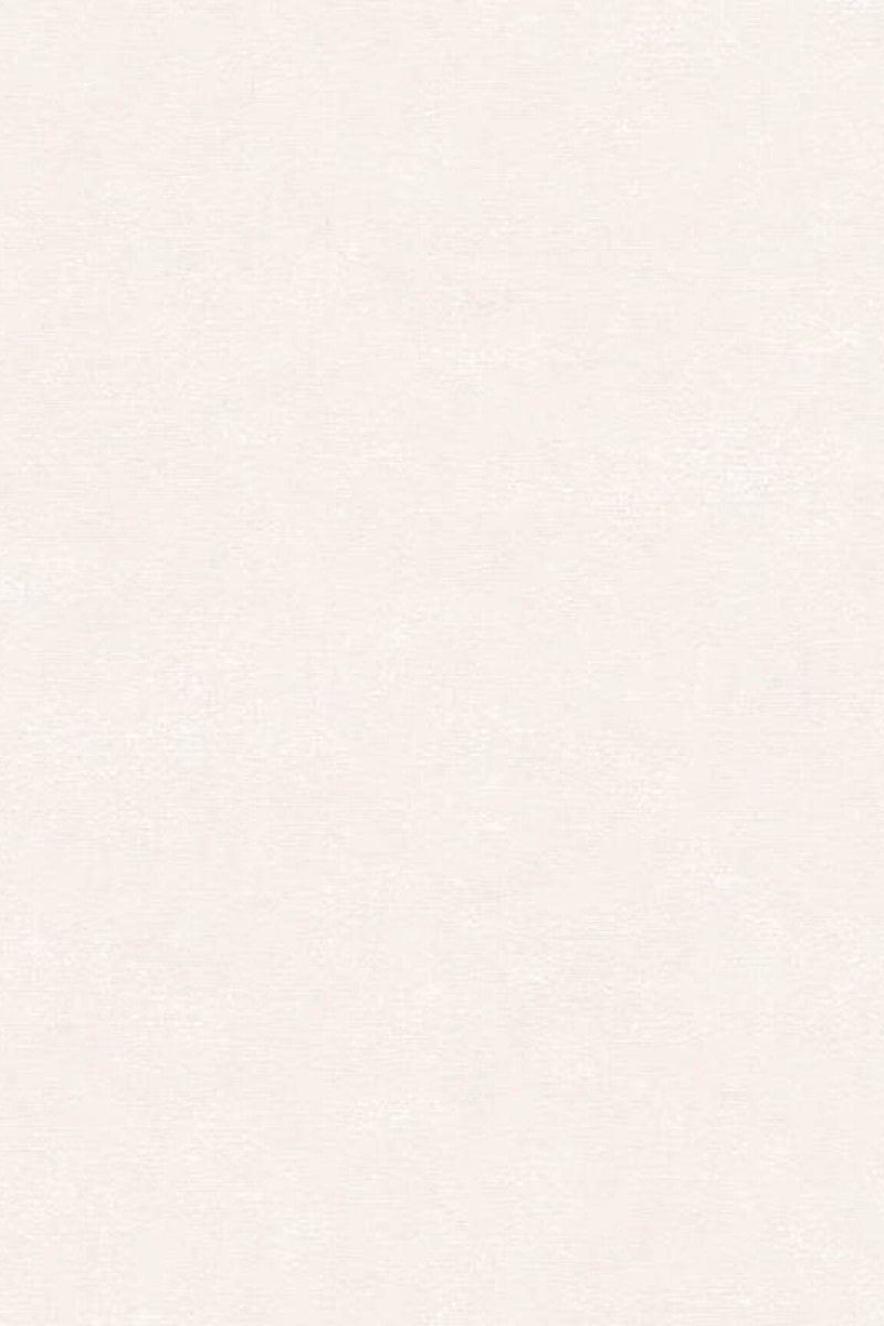 HookedOnWalls Caribbean Plain behang 27267 - LAB COLOUR THE WORLD