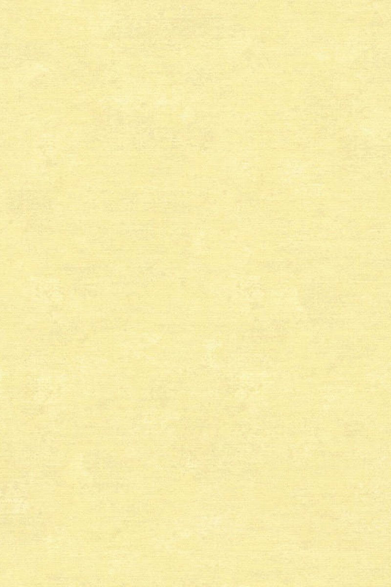 HookedOnWalls Caribbean Plain behang 27269 - LAB COLOUR THE WORLD