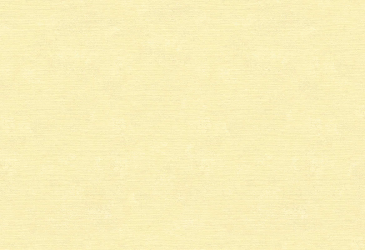 HookedOnWalls Caribbean Plain behang 27269 - LAB COLOUR THE WORLD