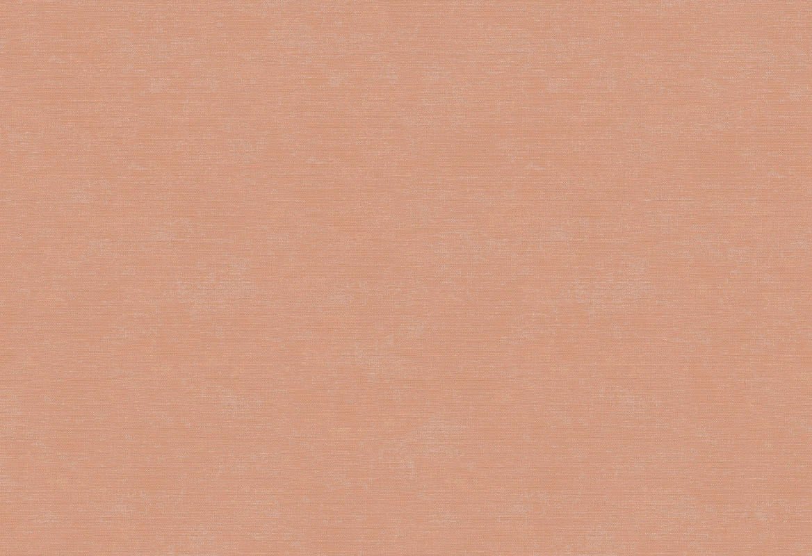 HookedOnWalls Caribbean Plain behang 27270 - LAB COLOUR THE WORLD