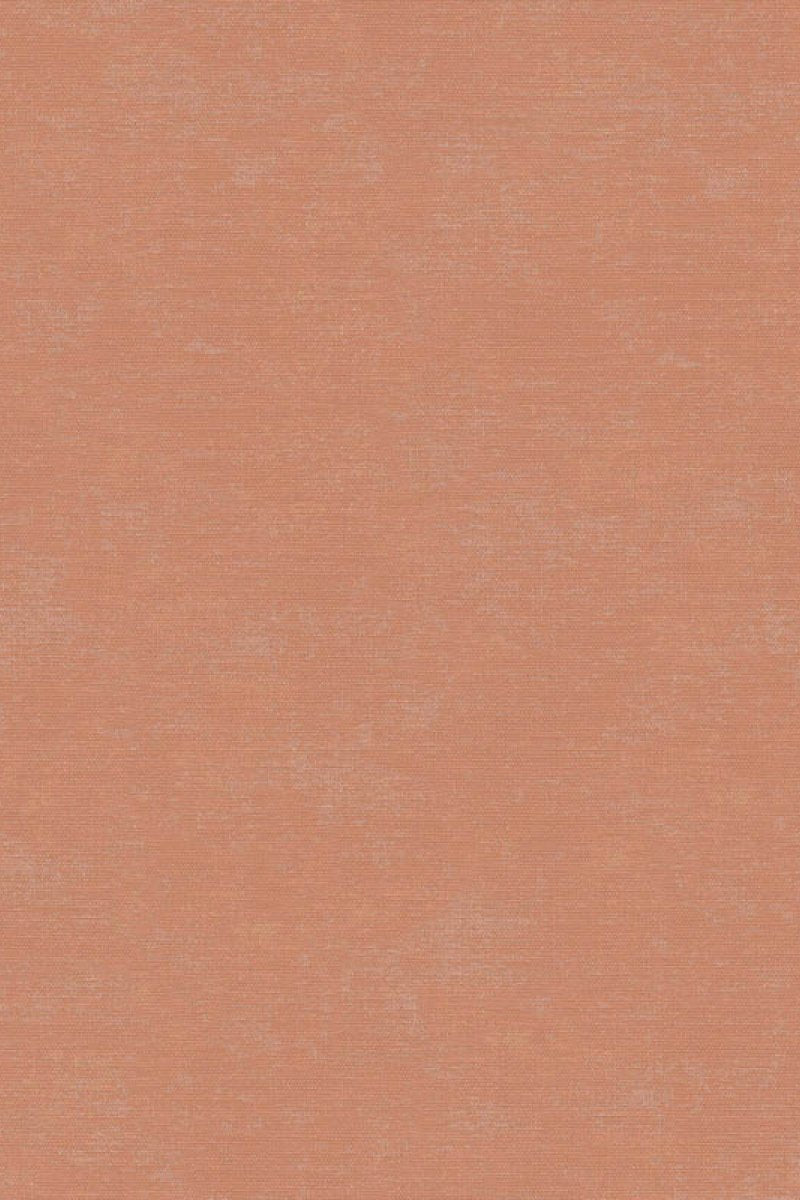 HookedOnWalls Caribbean Plain behang 27270 - LAB COLOUR THE WORLD