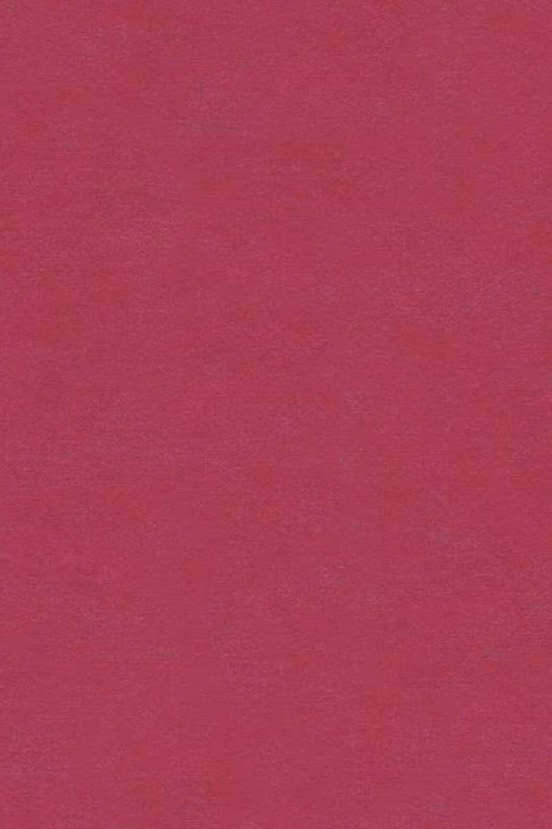 HookedOnWalls Caribbean Plain behang 27272 - LAB COLOUR THE WORLD