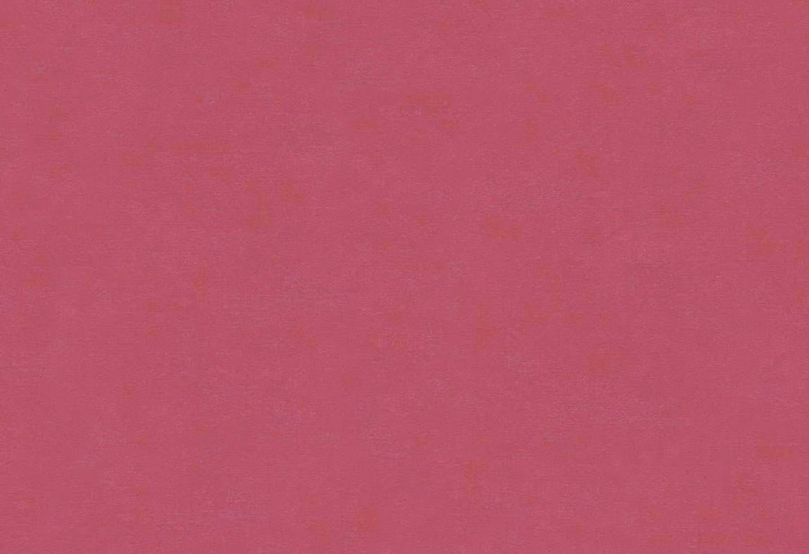 HookedOnWalls Caribbean Plain behang 27272 - LAB COLOUR THE WORLD