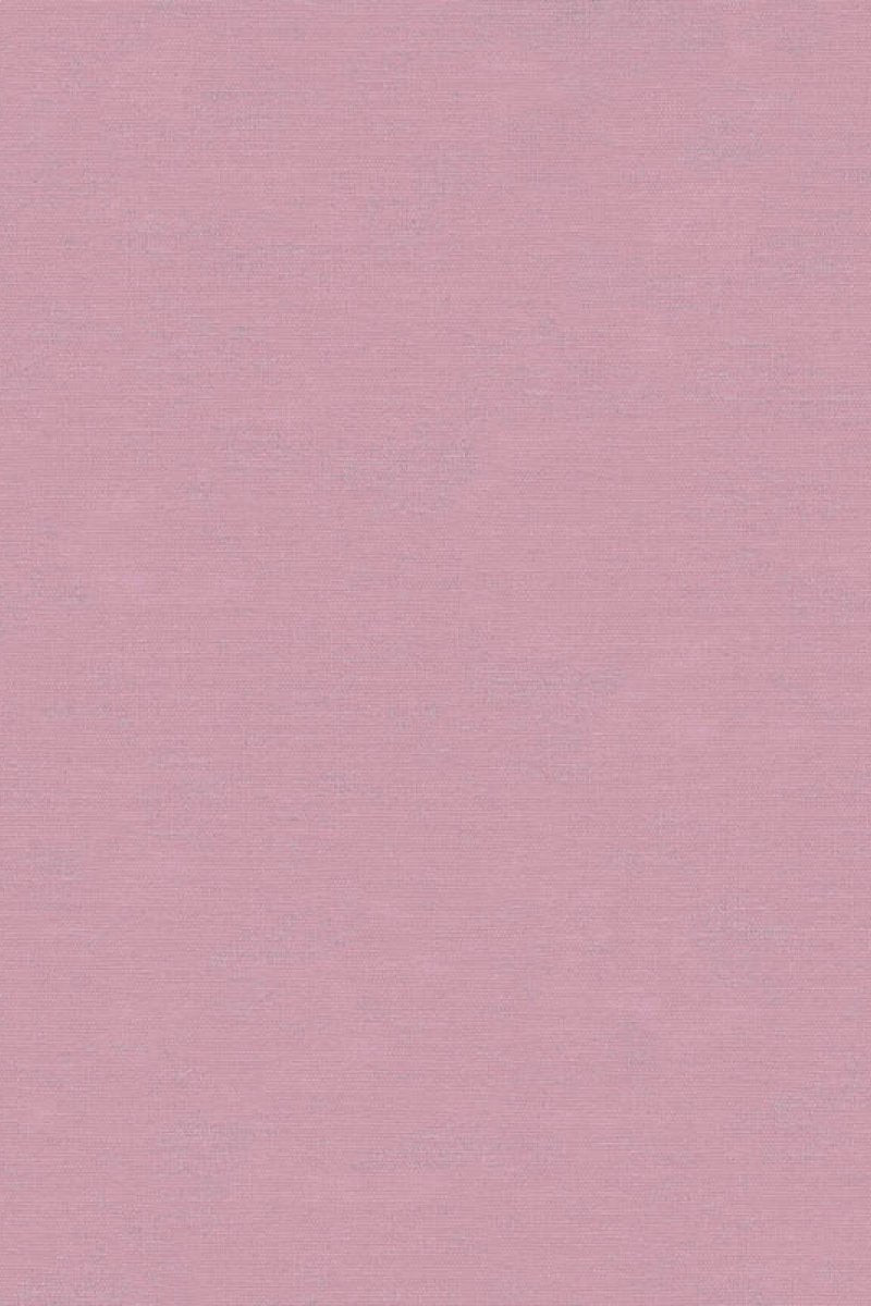 HookedOnWalls Caribbean Plain behang 27273 - LAB COLOUR THE WORLD