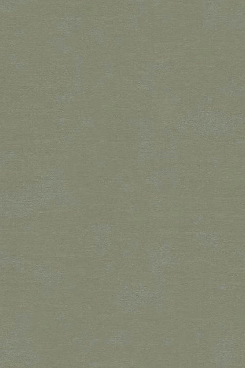 HookedOnWalls Caribbean Plain behang 27274 - LAB COLOUR THE WORLD