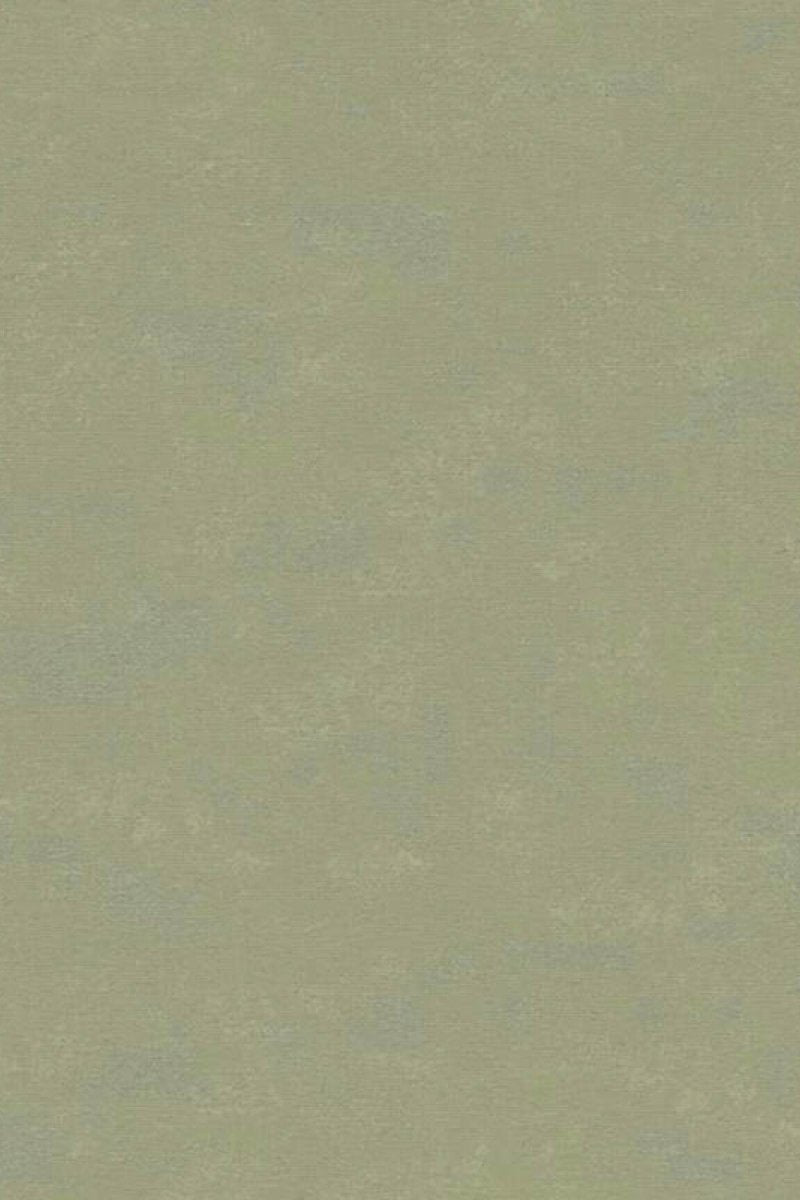 HookedOnWalls Caribbean Plain behang 27275 - LAB COLOUR THE WORLD