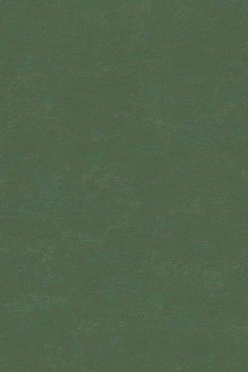 HookedOnWalls Caribbean Plain behang 27276 - LAB COLOUR THE WORLD