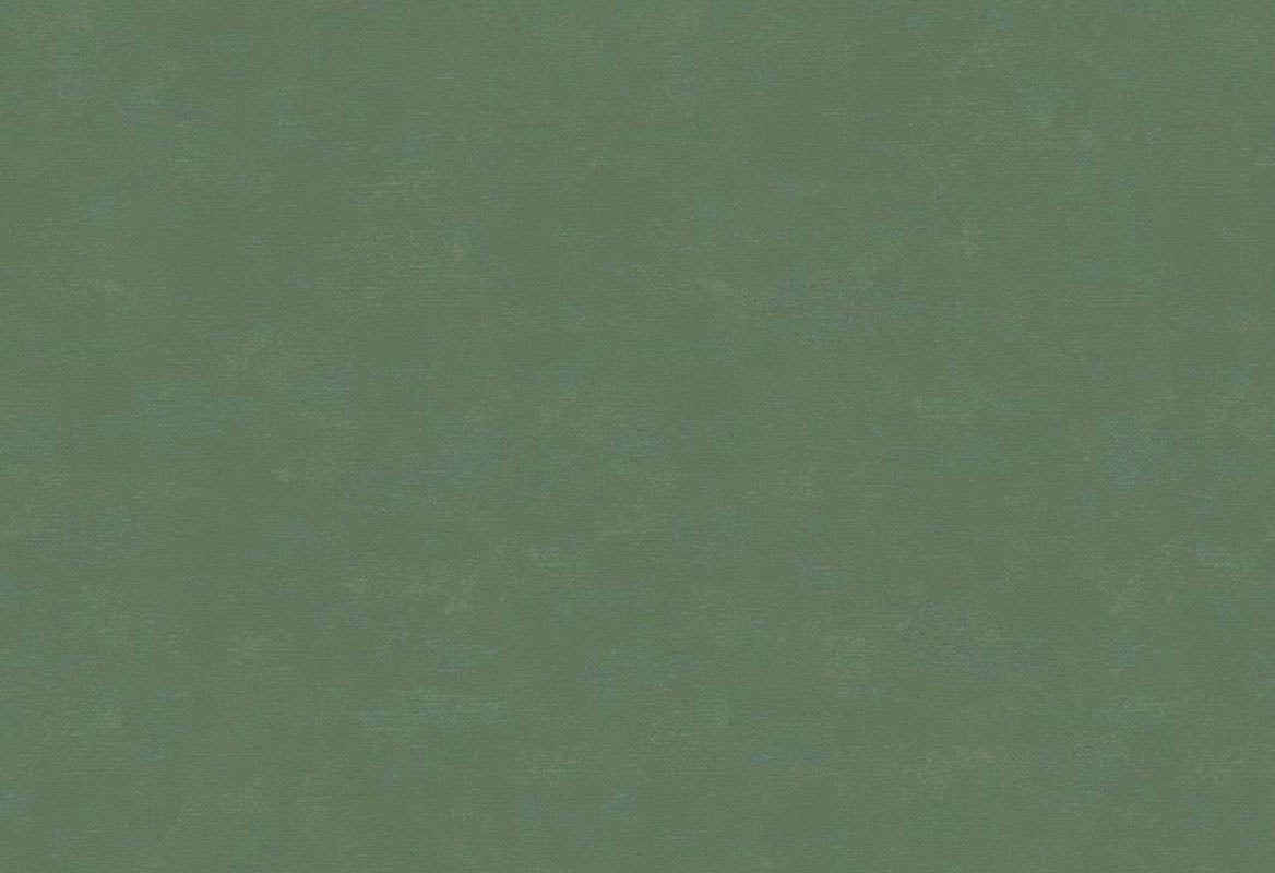 HookedOnWalls Caribbean Plain behang 27276 - LAB COLOUR THE WORLD