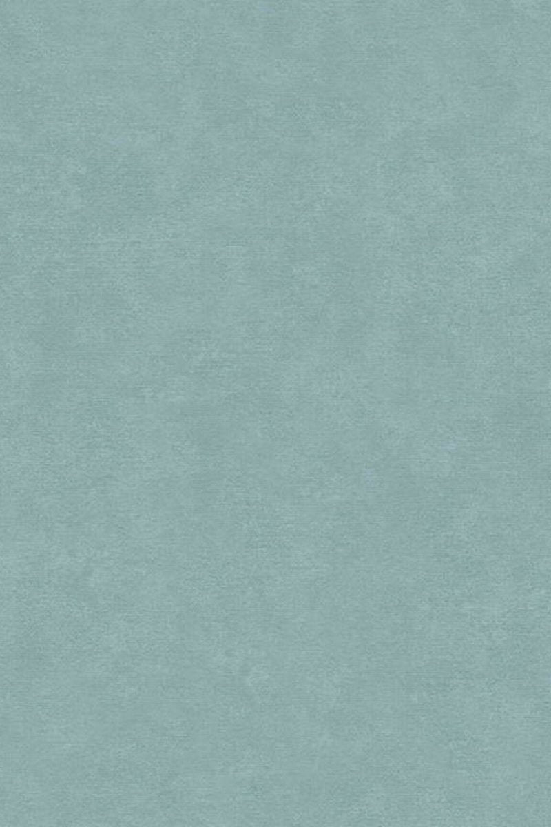 HookedOnWalls Caribbean Plain behang 27277 - LAB COLOUR THE WORLD