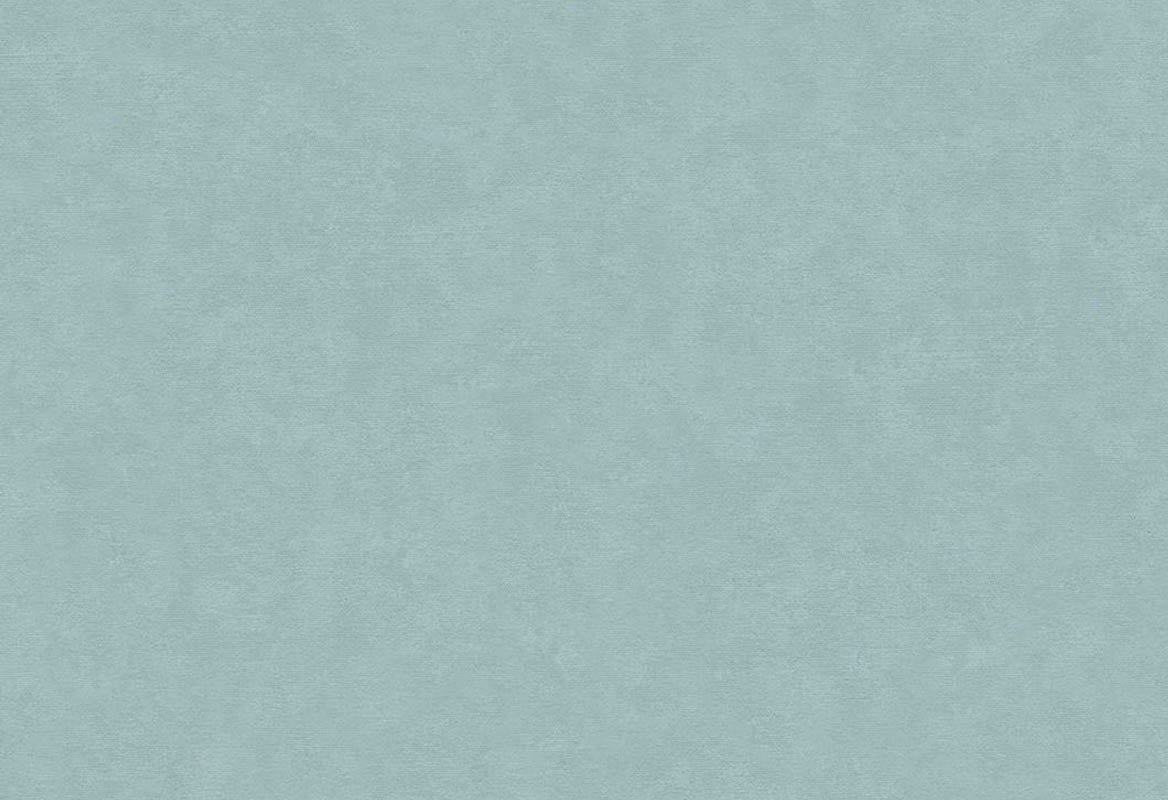 HookedOnWalls Caribbean Plain behang 27277 - LAB COLOUR THE WORLD