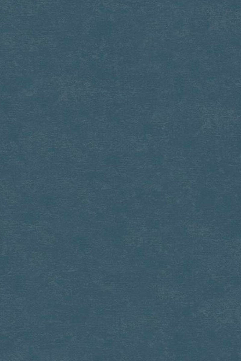 HookedOnWalls Caribbean Plain behang 27278 - LAB COLOUR THE WORLD