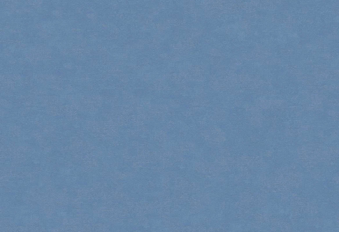 HookedOnWalls Caribbean Plain behang 27279 - LAB COLOUR THE WORLD