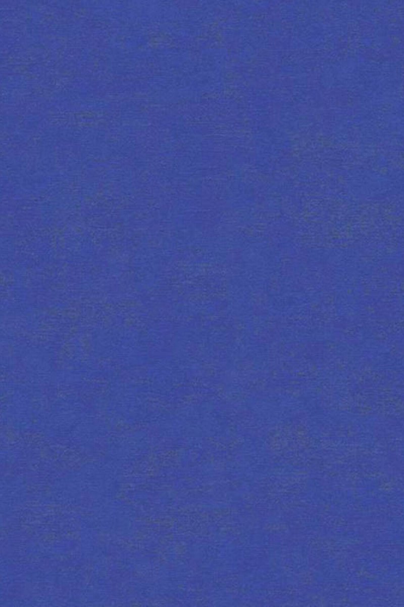 HookedOnWalls Caribbean Plain behang 27281 - LAB COLOUR THE WORLD