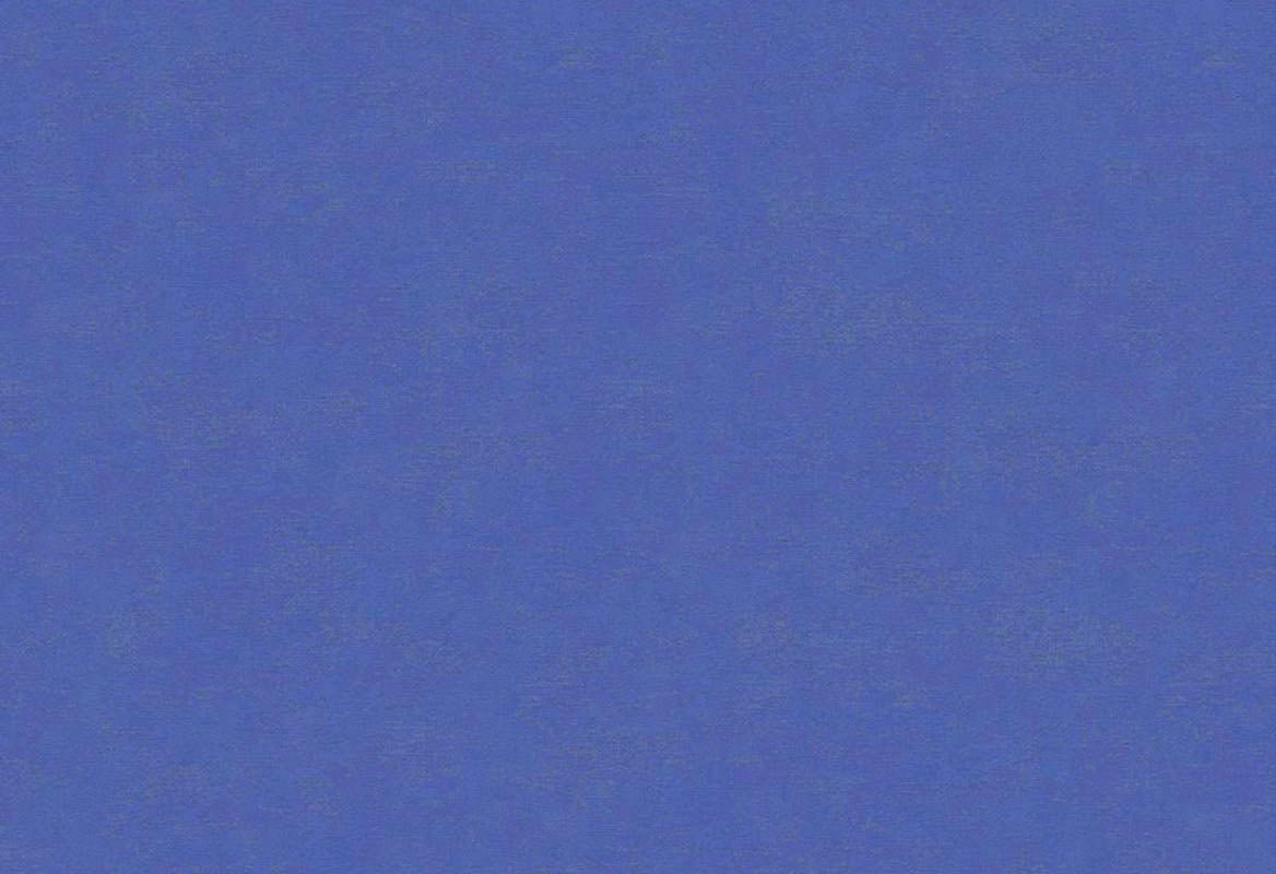 HookedOnWalls Caribbean Plain behang 27281 - LAB COLOUR THE WORLD