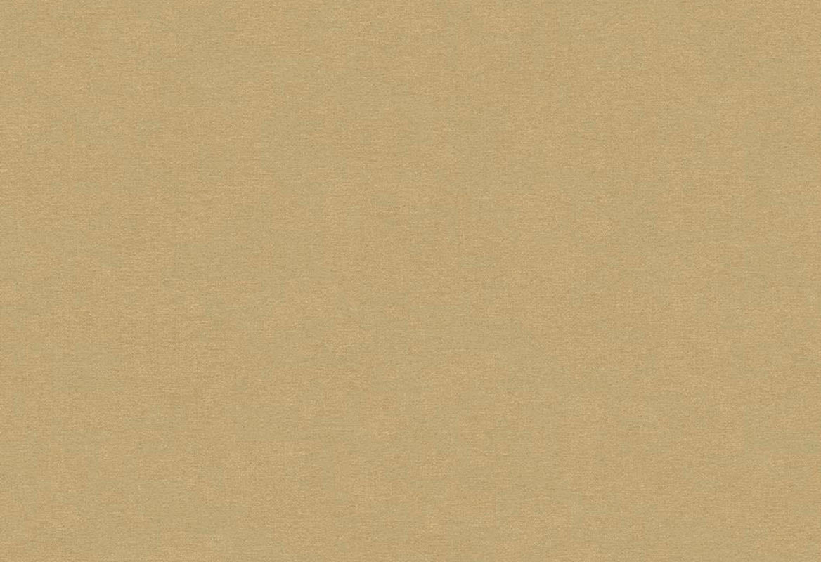 HookedOnWalls Caribbean Plain behang 27282 - LAB COLOUR THE WORLD