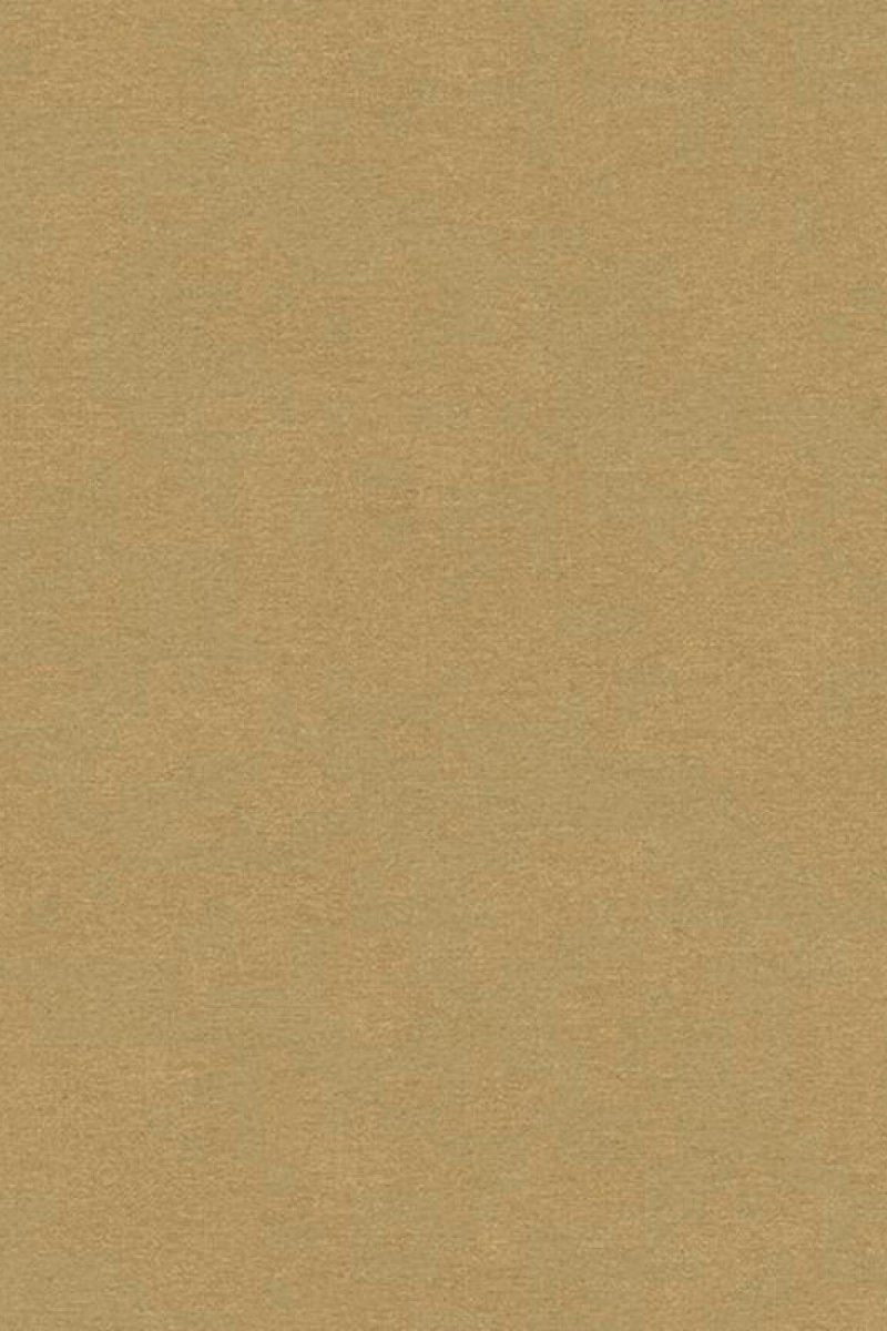 HookedOnWalls Caribbean Plain behang 27282 - LAB COLOUR THE WORLD