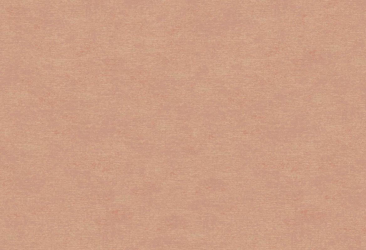 HookedOnWalls Caribbean Plain behang 27283 - LAB COLOUR THE WORLD