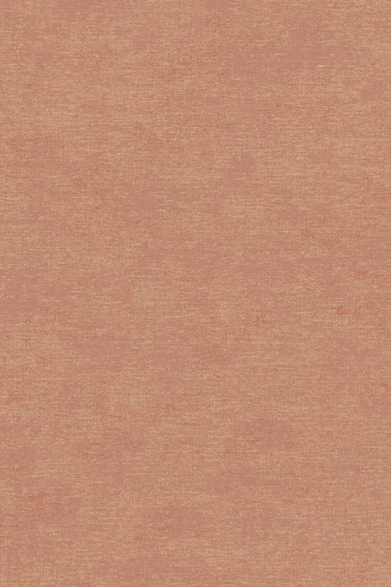 HookedOnWalls Caribbean Plain behang 27283 - LAB COLOUR THE WORLD