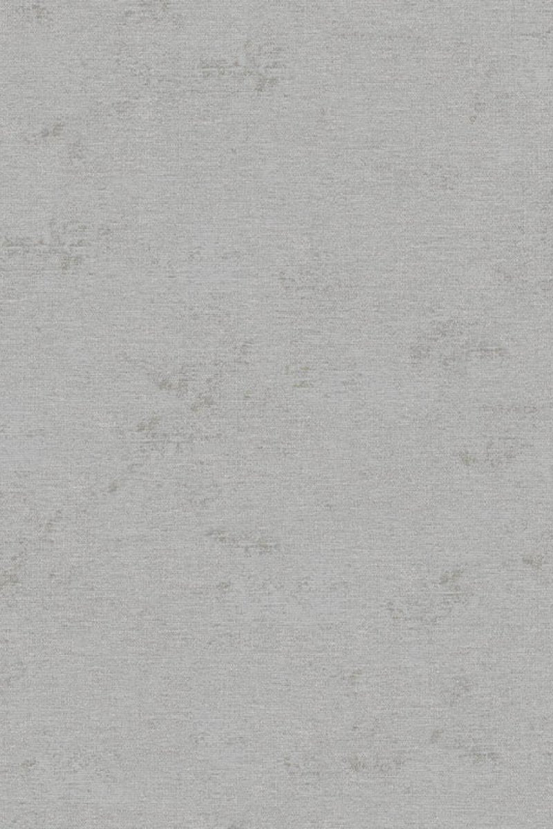 HookedOnWalls Caribbean Plain behang 27284 - LAB COLOUR THE WORLD