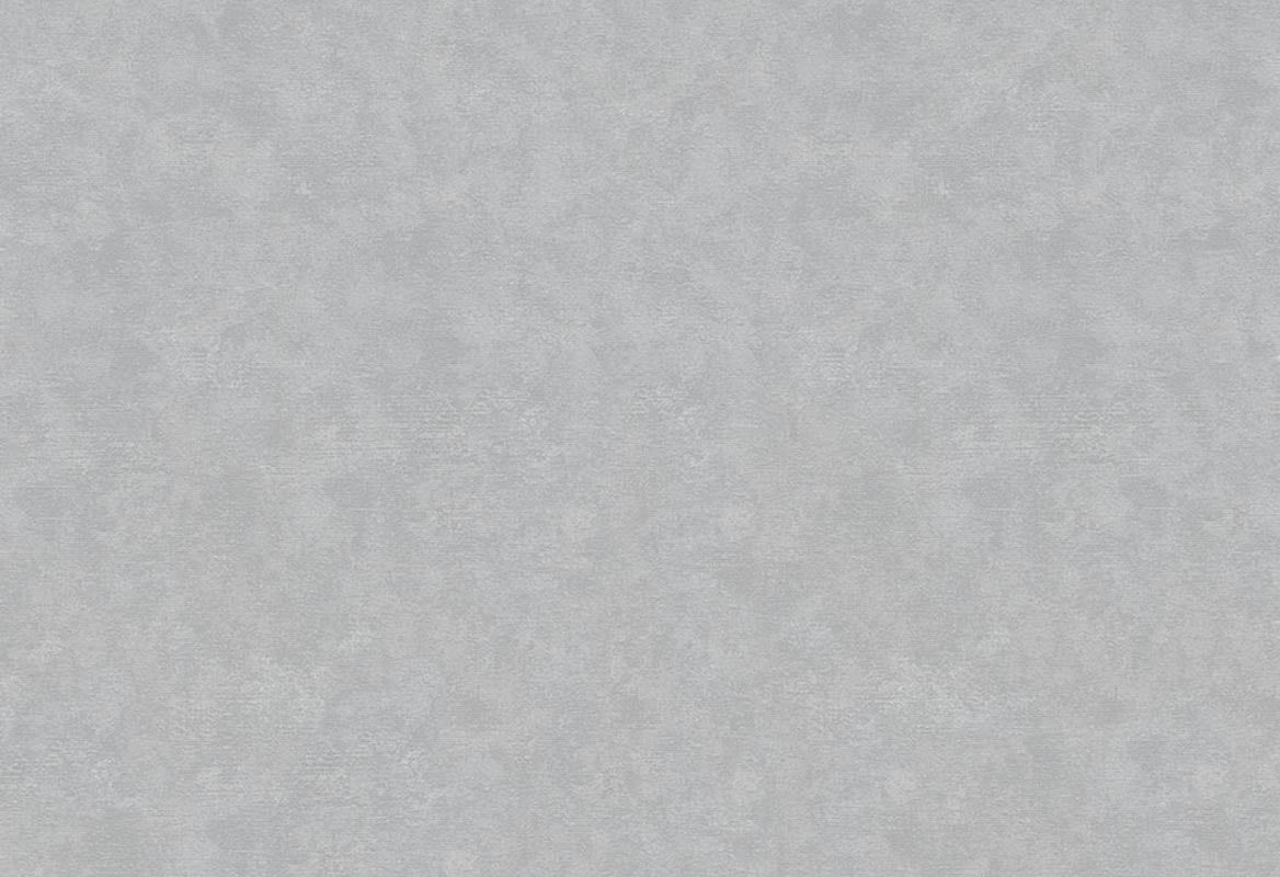 HookedOnWalls Caribbean Plain behang 27286 - LAB COLOUR THE WORLD