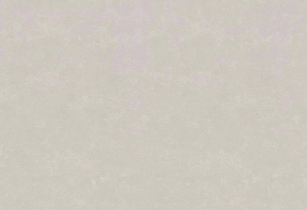 HookedOnWalls Caribbean Plain behang 27287 - LAB COLOUR THE WORLD