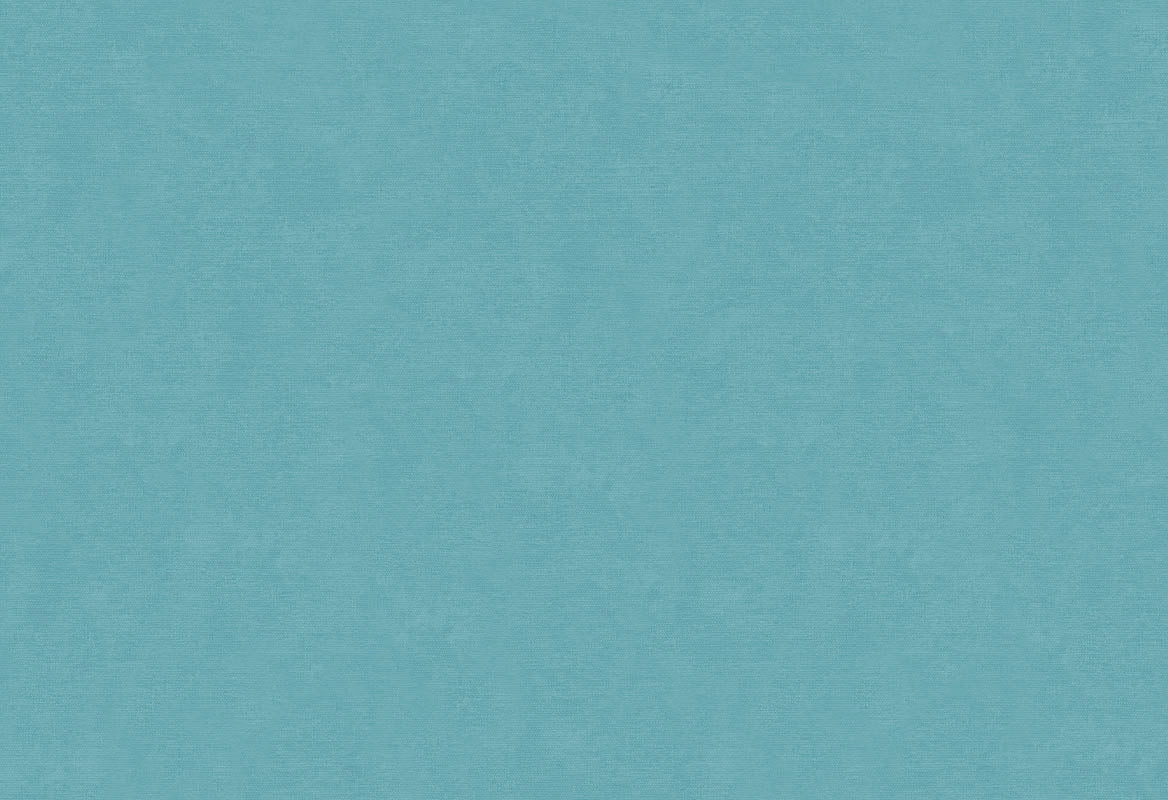 HookedOnWalls Caribbean Plain behang 27289 - LAB COLOUR THE WORLD