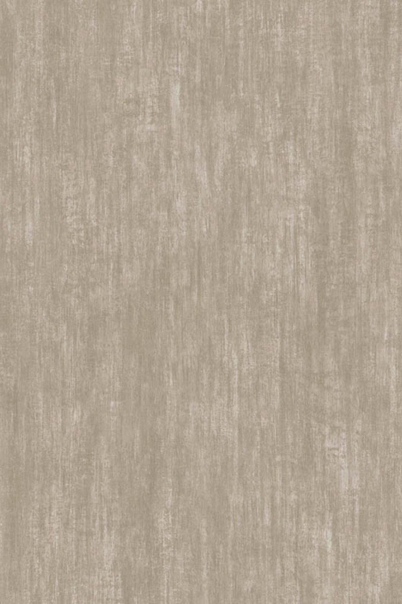 HookedOnWalls Caribbean Tuvalu behang 27231 - LAB COLOUR THE WORLD