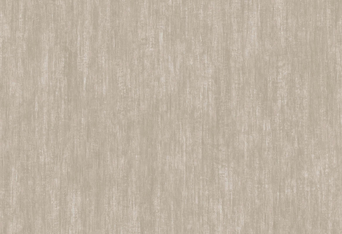 HookedOnWalls Caribbean Tuvalu behang 27231 - LAB COLOUR THE WORLD