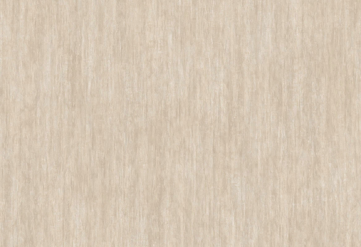 HookedOnWalls Caribbean Tuvalu behang 27232 - LAB COLOUR THE WORLD