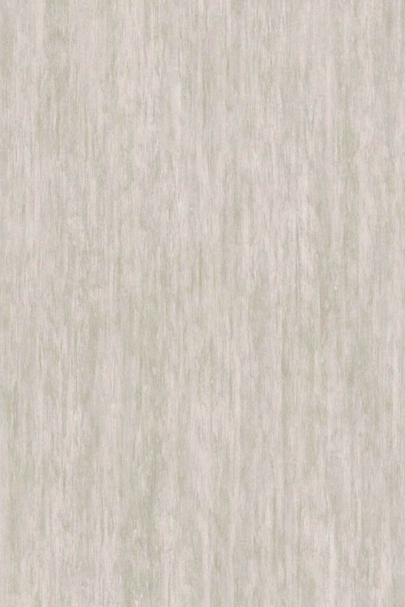 HookedOnWalls Caribbean Tuvalu behang 27233 - LAB COLOUR THE WORLD