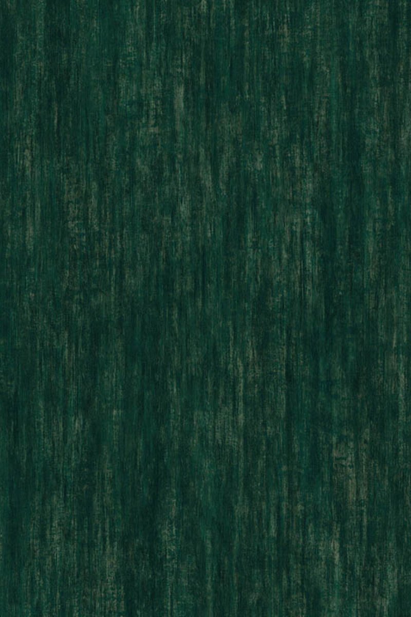 HookedOnWalls Caribbean Tuvalu behang 27234 - LAB COLOUR THE WORLD