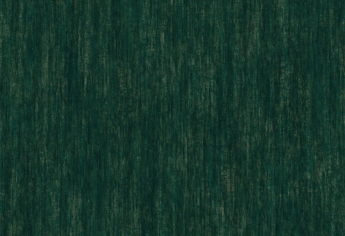 HookedOnWalls Caribbean Tuvalu behang 27234 - LAB COLOUR THE WORLD