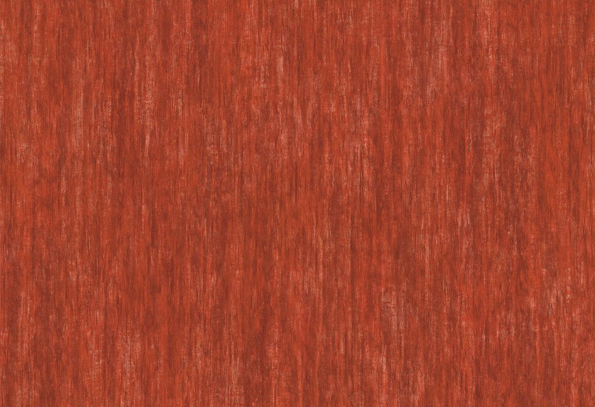 HookedOnWalls Caribbean Tuvalu behang 27235 - LAB COLOUR THE WORLD