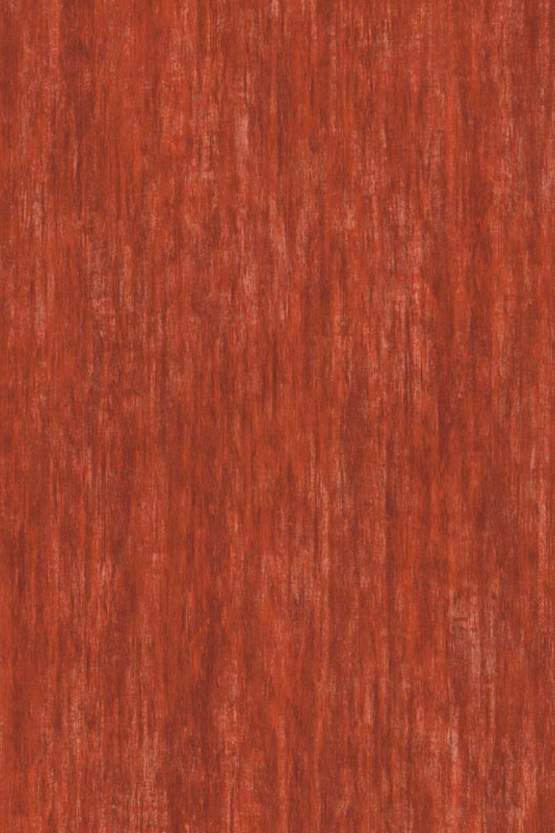 HookedOnWalls Caribbean Tuvalu behang 27235 - LAB COLOUR THE WORLD